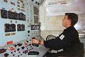 92MCR LMEM Newby- HMS ambuscade - Falklands patrol
